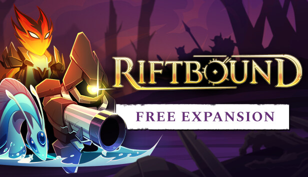 Riftbound