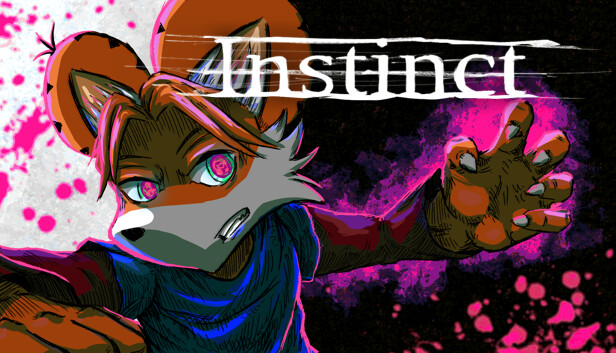 Instinct