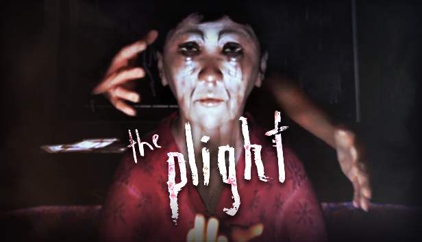 The Plight