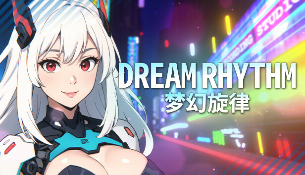 Dream Rhythm
