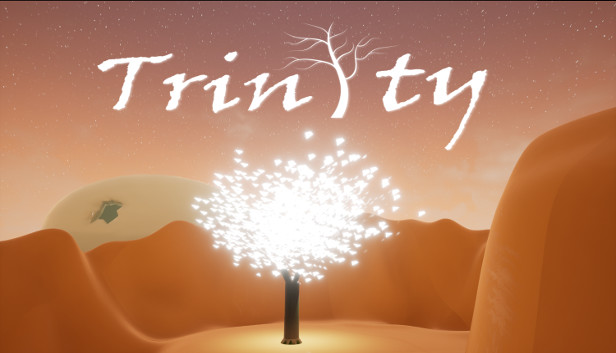 Trinity