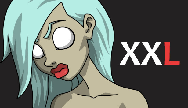 XXZ: XXL