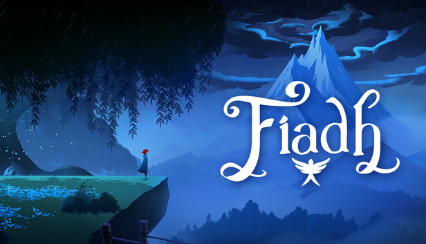 Fiadh
