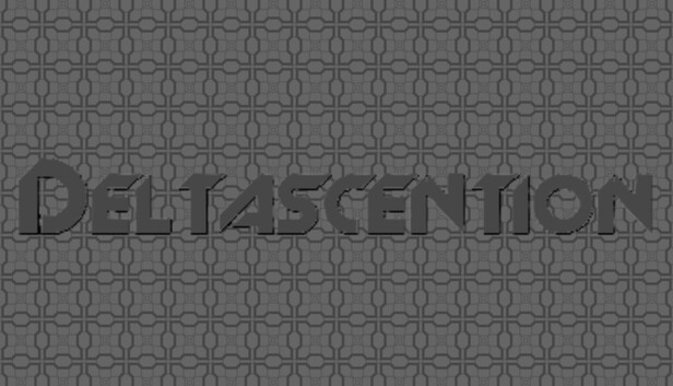 Deltascention