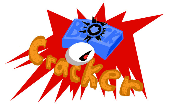 BLOCK-CRACKER
