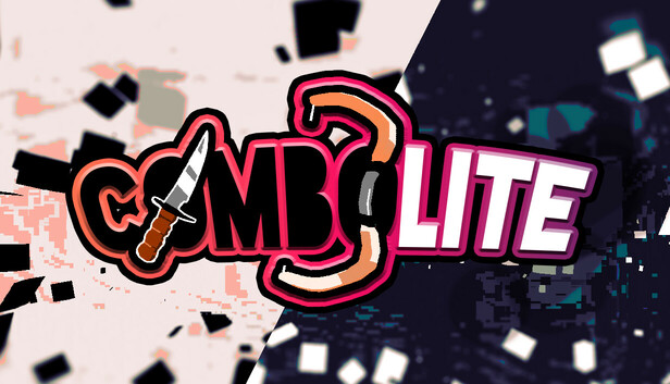 COMBOLITE