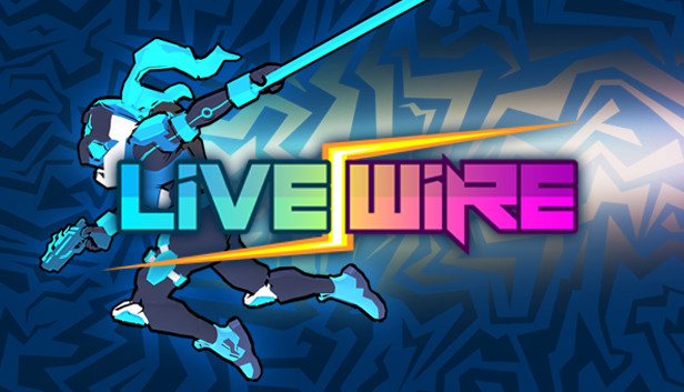Live/Wire