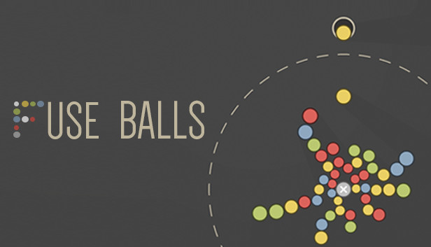 Fuse Balls