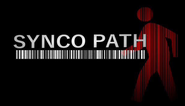 SYNCO PATH: The Seclusion System