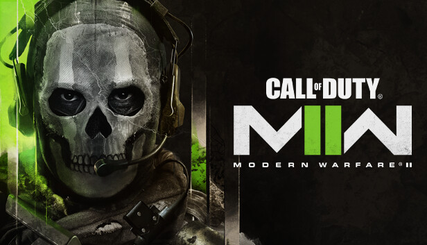 Call of Duty®: Modern Warfare® II