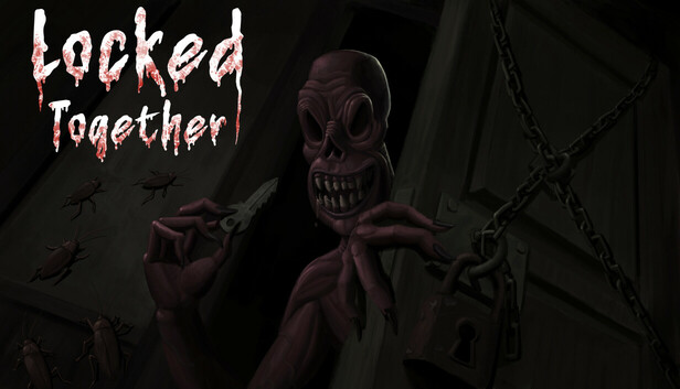 Locked Together