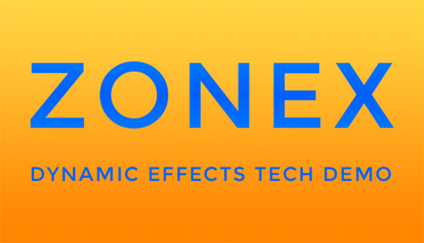 ZONEX