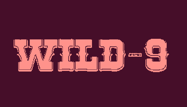 WILD-9