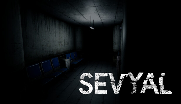 Sevyal