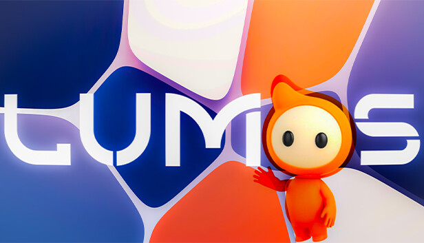 Lumos