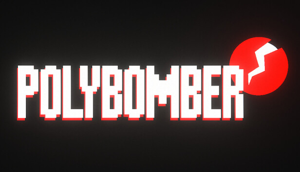 Polybomber