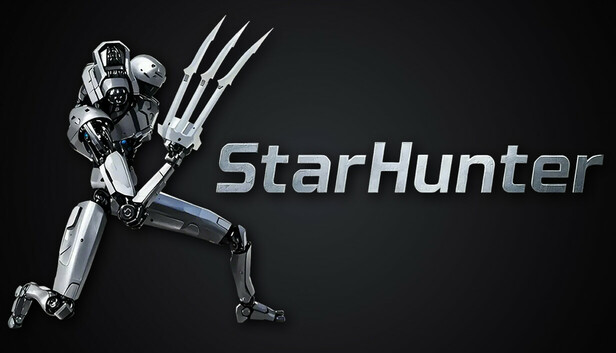 StarHunter