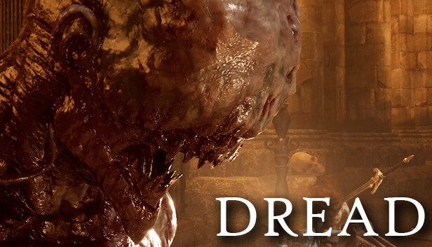 Dread
