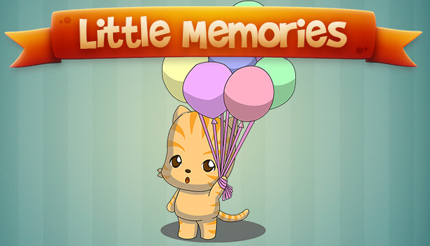 Little Memories