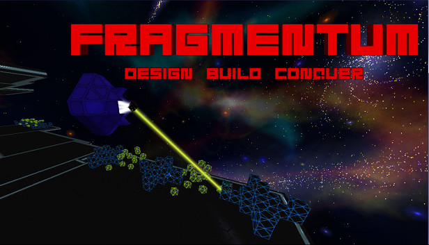 Fragmentum
