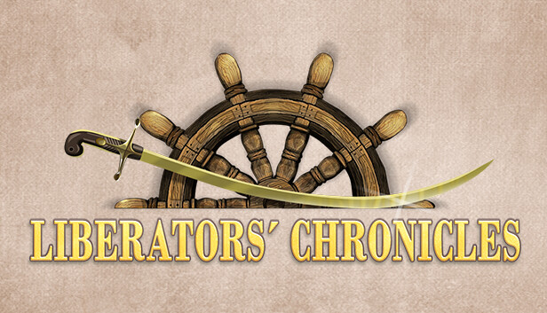 Liberators' Chronicles