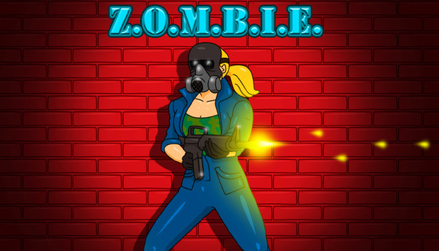 Z.O.M.B.I.E.