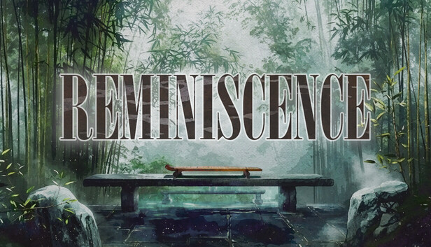 Reminiscence