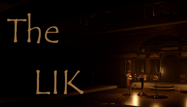 The LIK