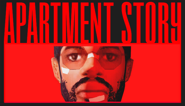 Apartment Story