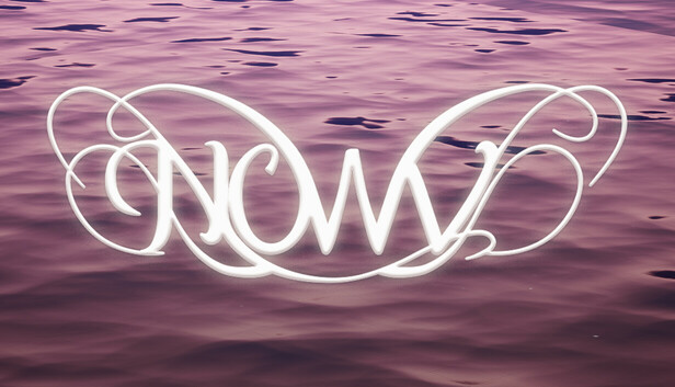 NOWV