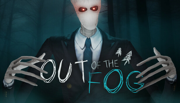 Out of the Fog