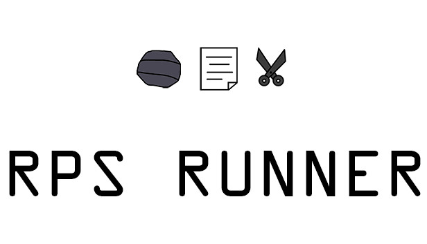 RPS Runner