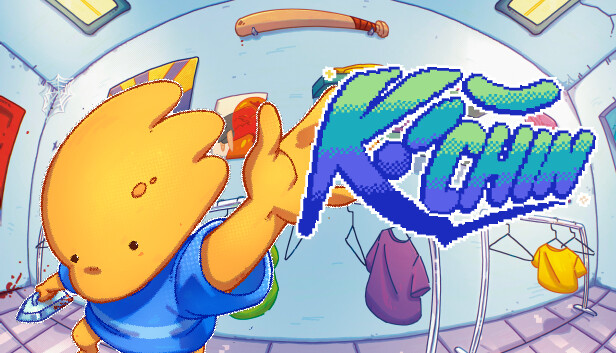 K!CHIN