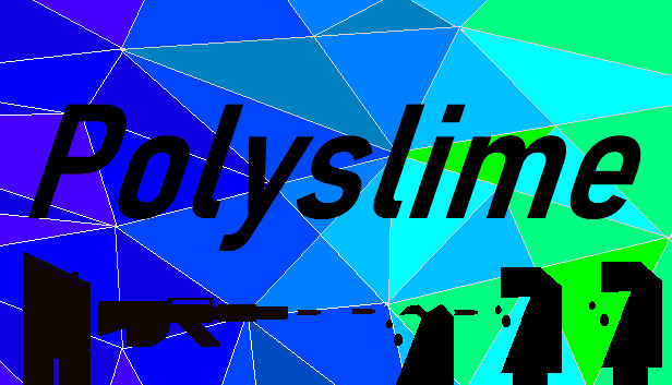 Polyslime