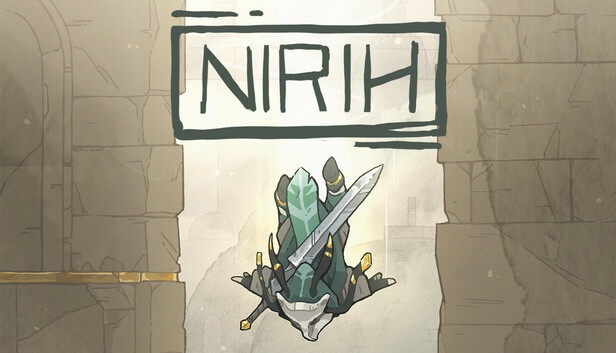 Nirih