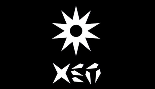XEN