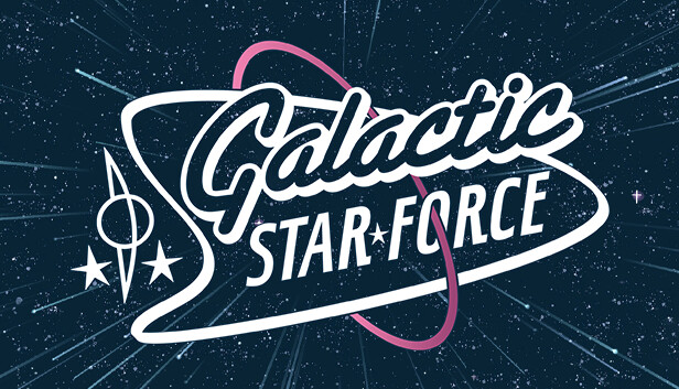 Galactic Starforce