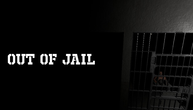 Out of Jail