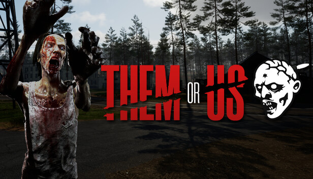 Them or Us