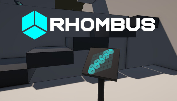 Rhombus