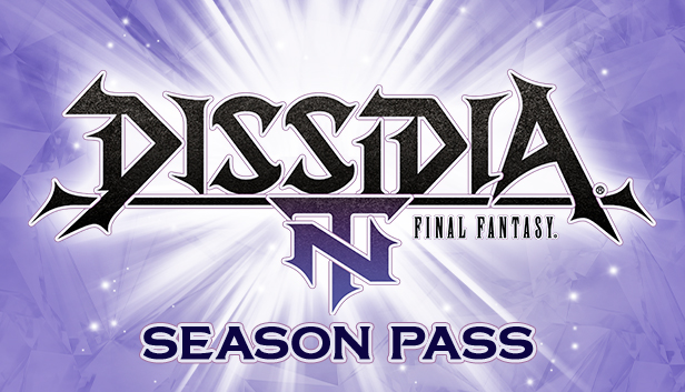 DFFNT: Season Pass