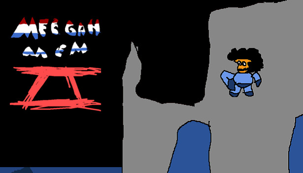 Meegah Mem 2