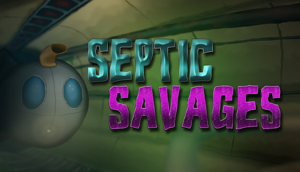 Septic Savages