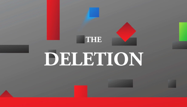 The Deletion