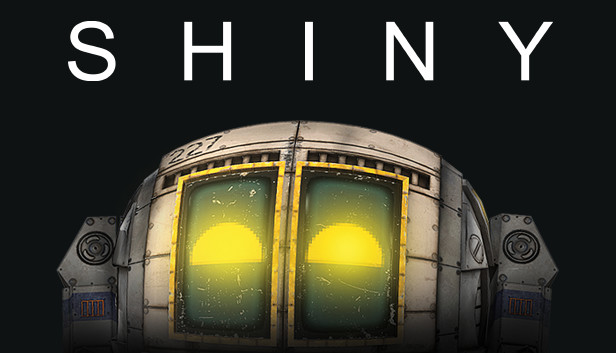 Shiny