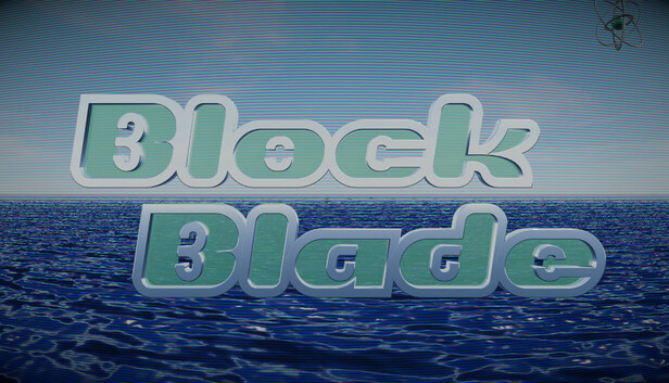 Block Blade