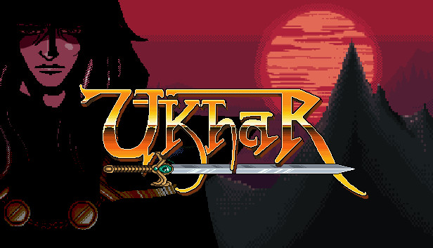 Ukhar