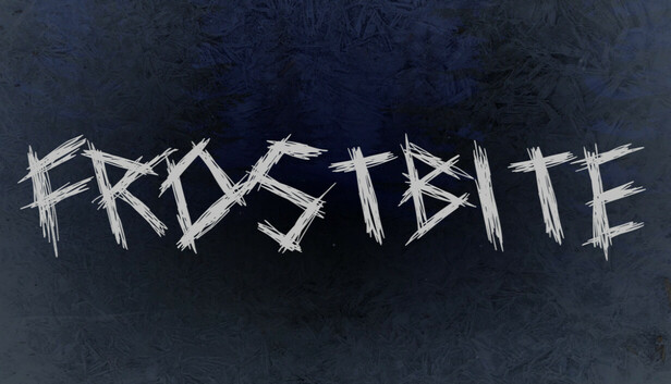 Frostbite