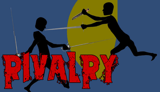 Rivalry