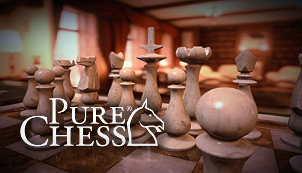Pure Chess Grandmaster Edition